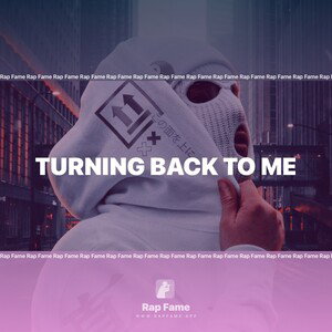 Turning Back to Me