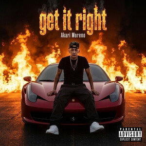 get it right