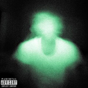 For Me Freestyle