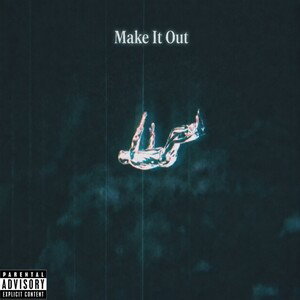 Make It Out