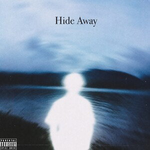 Hide Away
