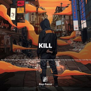kill