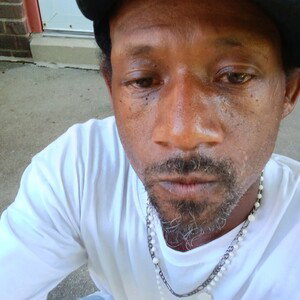 Snoop G