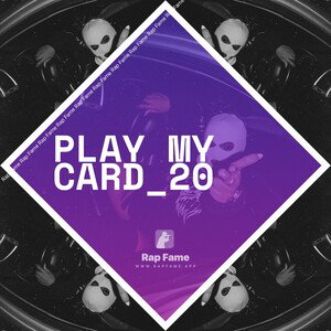 play my card_20