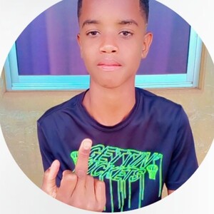 Imailson Monteiro 