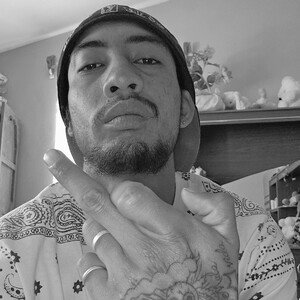simon desde el nico alv Ɲƴçø music