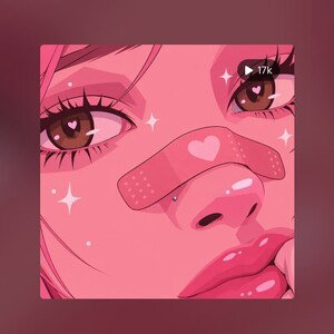 Lost Love