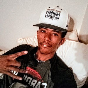 Freezze (L.A.THEKING)