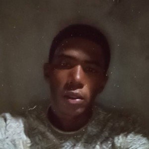 L.A.THEKING🔥(freestyle)