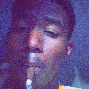 what you trynna  do doe
