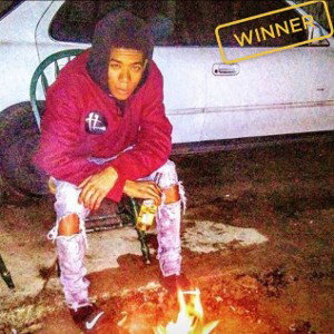 Son Of A Legend
