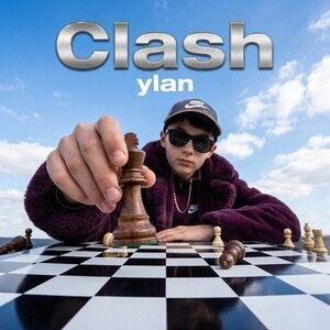 clash 