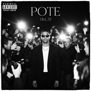 pote
