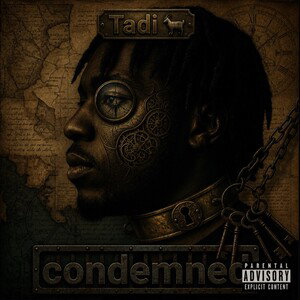 condemned