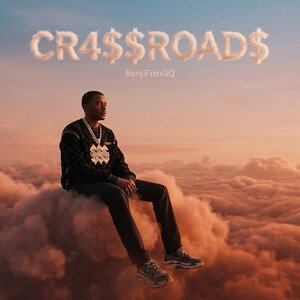 CR4$$ROAD$