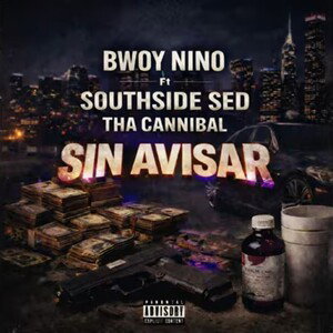 Sin Avisar 