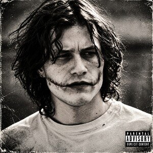 FREEVERSE #4 / / MISUNDERSTOOD 