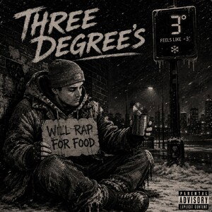 Three Degree's 