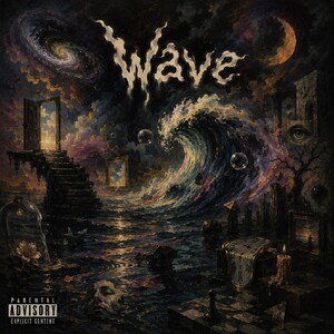 Wave