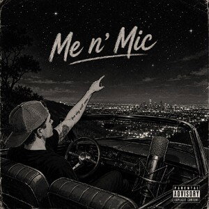Me n' Mic