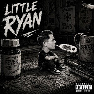 Little Ryan