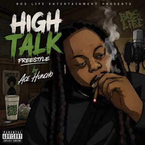 High talk 