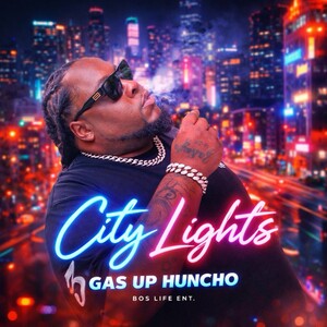 City Lights