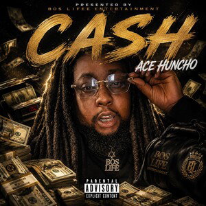 Cash