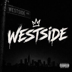 Westside 