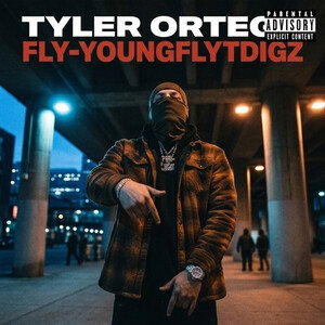 FLY-YOUNGFLYTDIGZ