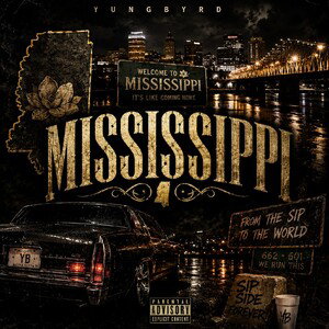 Streets Crazy 