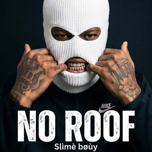 No Roof