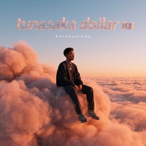 tunasaka dollar 💵 
