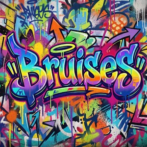 Bruises 