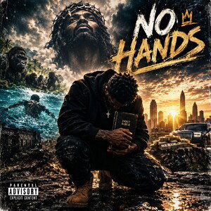No Hands