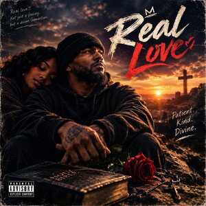 Real Love