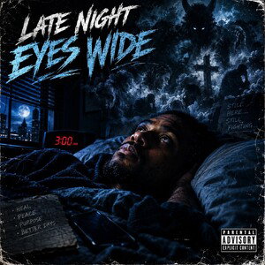 Late Nights 
