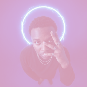 movin slow (Bass Boost)