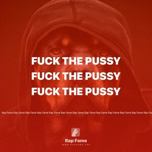 fuck the pussy