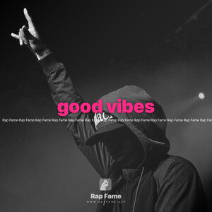 good vibes