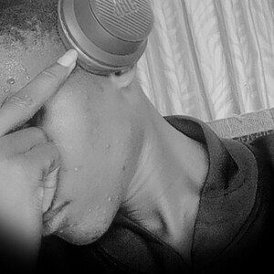 you look me so better (xboy)