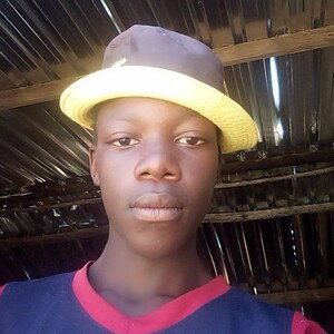 l will change my life 