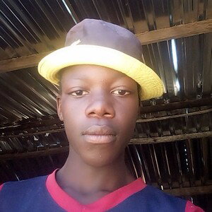 l will change my life 