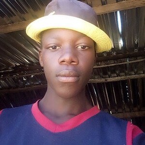 lsifiso sami