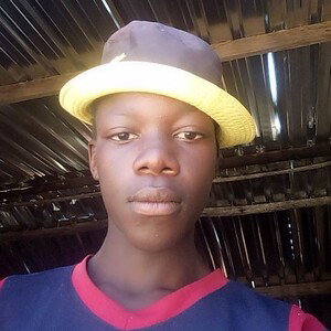 confidence 