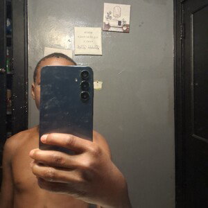 You used to.\nBelieve me , I'll pull up with butts and a r's decrease you