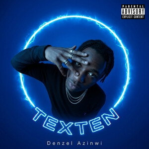 TEXTEN