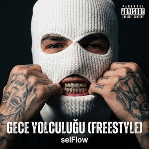 gece yolculuğu (freestyle)