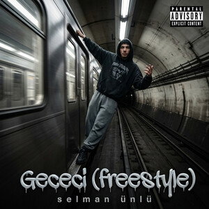 gececi (freestyle)