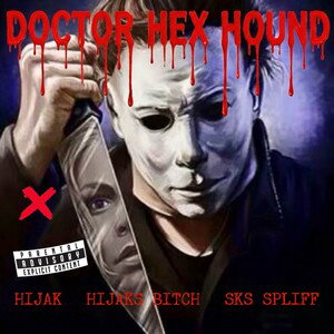 Doctor Hex Hound